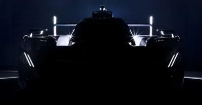 M.....n - https://www.motor1.com/news/589220/bmw-lmdh-teaser-in-shadows-before-racing...