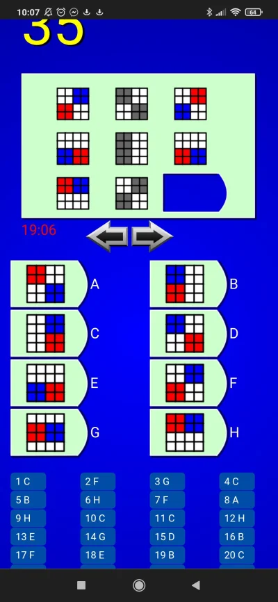 Goronco - 3.