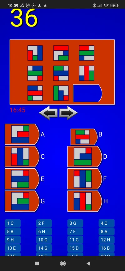 Goronco - 4.