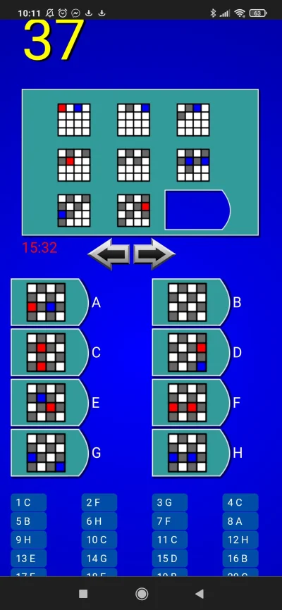 Goronco - 5.