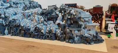 damw - #legodamwa <--pod tym tagiem umieszczam wszystkie moje zestawy: https://bricks...