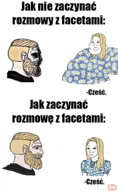 c.....7 - #logikarozowychpaskow #memy #smieszneobrazki