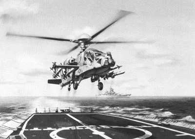 Dodwizo - Koncepcja AH-64 z 4 Harpoonami (ʘ‿ʘ)
#wojsko #militaria #smiglowce