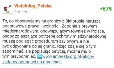 Latarenko - @szopa123: