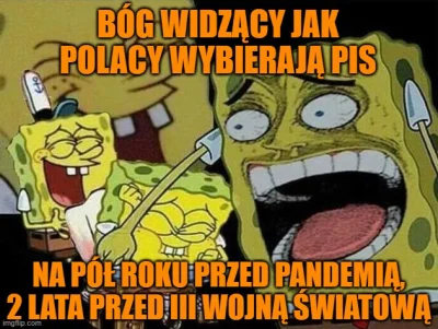 wqeqwfsafasdfasd - Bóg istnieje, nienawidzi wszystkich poza narodami germańsko-skandy...