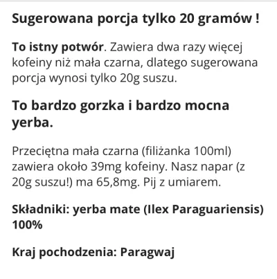 Keto - @rqxypc: patrz jakiego potwora znalazłem xD