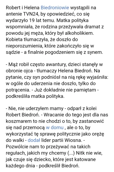 CipakKrulRzycia - @Volki: