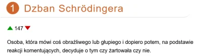 GlebakurfaRutkowski_Patrol - > i przewidywania, że się zacznie i wtedy napisałem dla ...