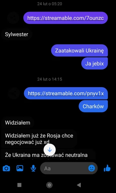 K_eM1 - @Kadet20 pamiętam że pracowałem jeszcze na 3 zmiany i właśnie srałem spokojni...