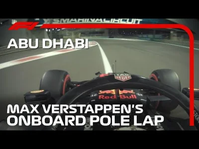 zwaldemar - rok wcześniej ( ͡° ͜ʖ ͡°)
#f1