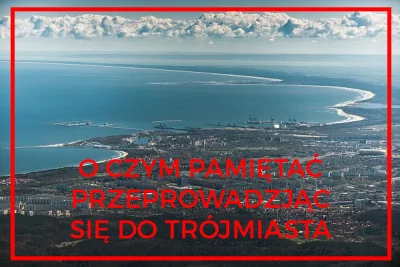 WakacjenaTrisolaris - elko #trojmiasto #gdansk #gdynia #sopot
Top 10 Tips and Tricks...