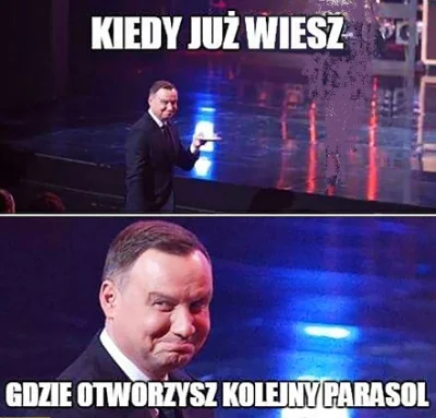 CipakKrulRzycia - @baniorzzmodzela: