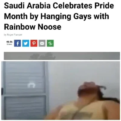 konik_polanowy - https://www.themideastbeast.com/saudi-arabia-celebrates-pride-month-...