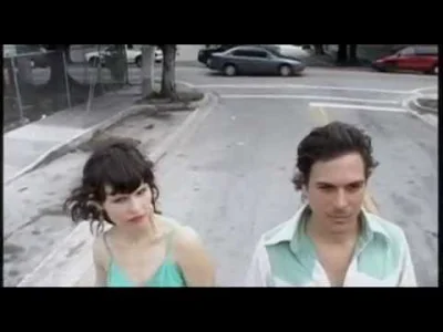 Mistrzrozkimnki - The Dø - On My Shoulders


#muzyka #indierock #thedo