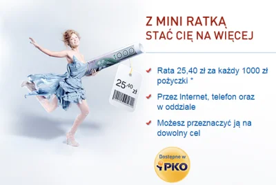 Tremade - Będzie dobrze, tak w reklamie przecież pisali