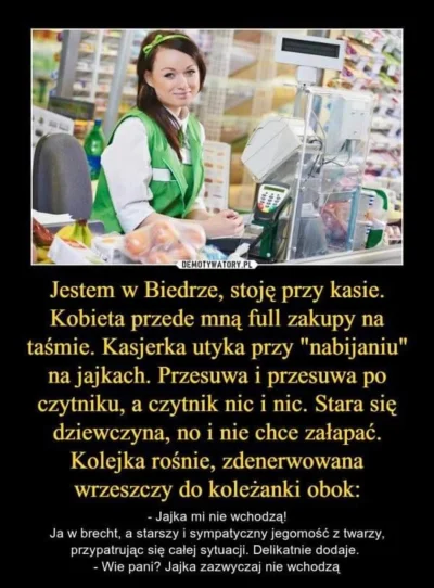 mietus-grzebidupa - #humorobrazkowy