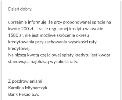 otako - @koob @Klinton @mariusz5891 
Odpisali: