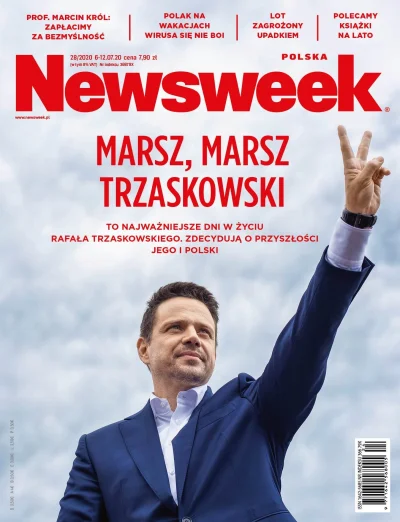 K.....z - @rolnik_wykopowy: to niezależny dziennik od prywatnego powtarzam prywatnego...