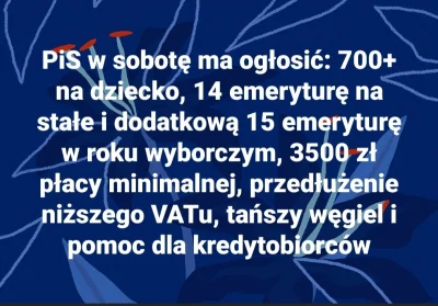 Gilgamesz69 - #!$%@? 
#neuropa #bekazpisu #inflacja #wenezuela #polska