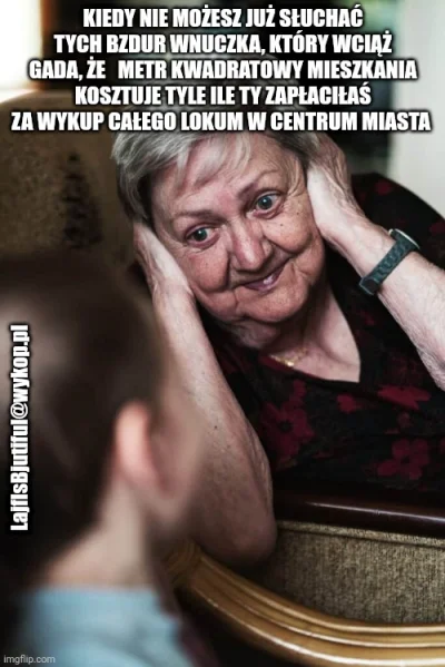 LajfIsBjutiful - #takaprawda #mieszkanie #mieszkania #heheszki #humorobrazkowy #zales...