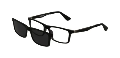 arinkao - Wiedzieliście że można wreszcie kupić u optyka okulary korekcyjne z nakładk...