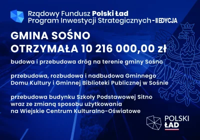 witamwykop - U mnie na wsi pełny zachwyt jak to rząd rozdaje pieniądze z 9% składki z...