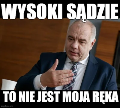 PIAN--A_A--KTYWNA - Jak Sasin zacznie odbudowę Ukrainy każdy wie jak to się skończy.
...