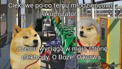 paczelok