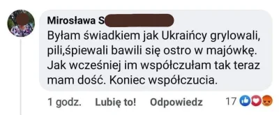 pywc - nie no przegięli pałę

#ukraina #heheszki