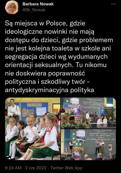 CipakKrulRzycia - #bekazkatoli #szkola #polityka #oswiata #polska 
#bekazpisu Jutro ...