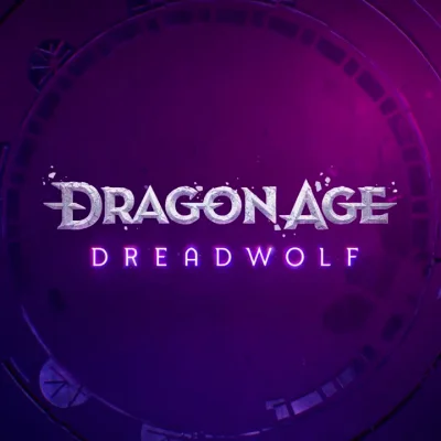 janushek - Nowy Dragon Age ma podtytuł Dreadwolf.
#gry #dragonage