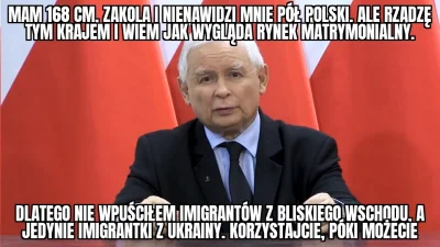P.....t - #p0lka #blackpill #redpill #bluepill #kaczynski #logikarozowychpaskow #logi...