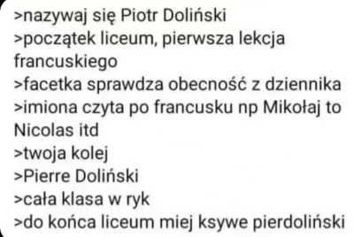 lorquu - #heheszki #humorobrazkowy