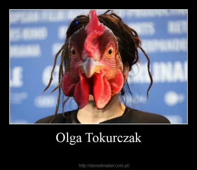 syluch - A legia kurczak....
#humorobrazkowy #heheszki