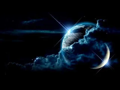 kartofel322 - Dreaming Cooper - Journey To The Deep Space

#muzyka #psybient #psychil...