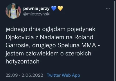 N.....e - #kononowicz