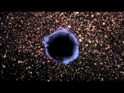 kartofel322 - Solar Fields - Compressed Universe

#muzyka #psybient #psychill #downte...