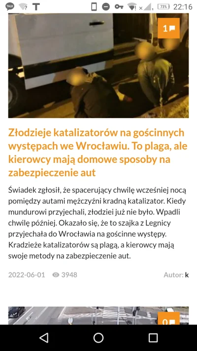 Dobrowoj - Który to już raz :)

https://www.tuwroclaw.com/wiadomosci,zlodzieje-kata...