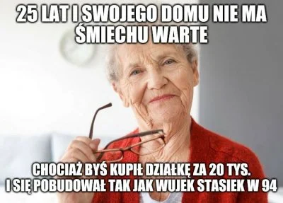 Dziki_Odyniec - @LajfIsBjutiful: