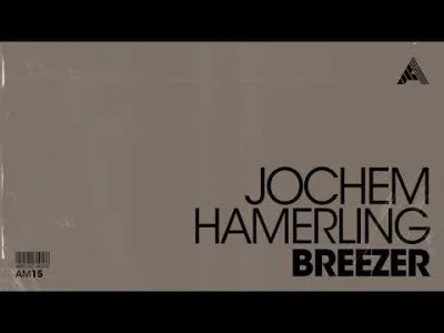 phild - Dobry wieczór ( ͡° ͜ʖ ͡°)

Jochem Hamerling – Breezer

SPOILER

#ibizav...