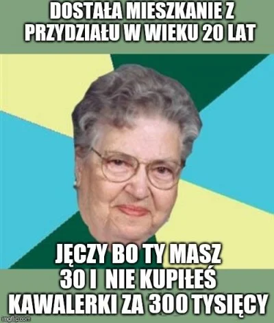 Dziki_Odyniec - @LajfIsBjutiful: