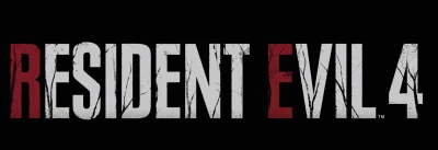 janushek - Resident Evil 4 | Premiera 24 marca 2023
RE4 będzie miało content VR a Vi...