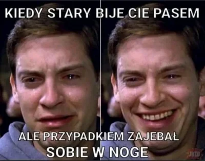 Pozdzierany_Gumolit