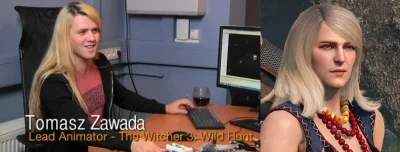 watcher22 - @elocotam bardzo dobra decyzja. Uratowało cię to od tego