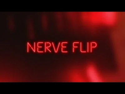 jaqqu7 - Red Hot Chili Peppers - Nerve Flip

B-side znów potencjalnie miałoby być n...