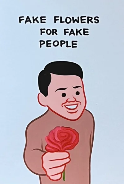 cyriak - #joancornella