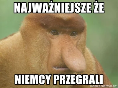 tamto-to-tamto - @Krzysztof_Listonosz: najważniejsze że Niemcy mają a7, a my dopiero ...