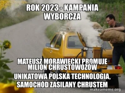 futurehawk - Komentarz @Omicron
#ekonomia #bekazpisu #inflacja #gospodarka #heheszki