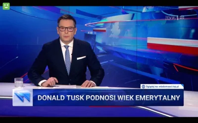 Renard15 - "Rękami europejskich dyplomatów, Jarosław Kaczyński bronił sie dzielnie al...