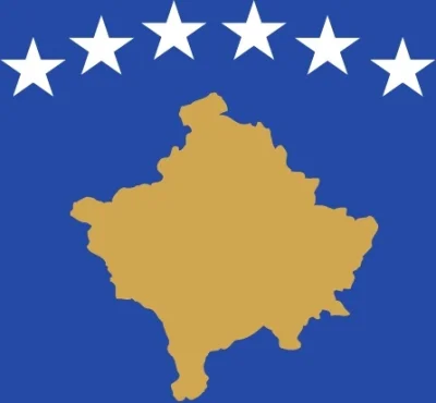 A.....3 - Tak przy okazji: KOSOVO nie jest, i nigdy nie będzie serbskie! 

#Kosovo ...